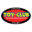 hongkongtoyclub.com