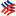 hongleongconnect.my