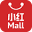 hongmall.com