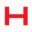 hongoldonia.hr