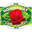 hongphatmarket.com