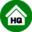 hongquantek.com.vn