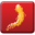 hongsamhanquoc.net
