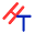 hongtaoh.com
