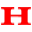 honic.co.th