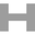 honico.com