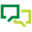 honicon.com