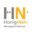 honignet.de