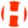 honirostore.com