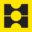 honka.ru