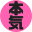 honki-games.com