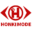 honki-mode.co.jp