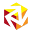 honolulufreightservice.com