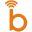 honorbuy.com