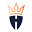honorfx.com