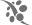 honoringchoices.org