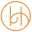 honour.com.hk