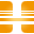 honsec.com.tw