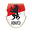 honved.hu