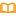honvieew.com