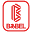 honyaku-babel.com