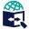 honyakuamerica.com