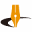 honyakuctren.com