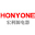 honyone.com