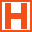 hoo-sumai.com