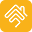 hoobs.org