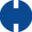 hood-group.com