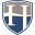 hood.edu