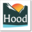 hood.rs