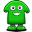 hoodagames.com