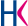 hoodaki.com
