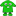 hoodamath.com