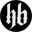 hoodboyz.de
