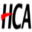 hoodcleanersofamerica.com