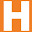 hoodmarket.com