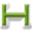 hoodmart.com