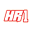 hoodrichx.com