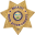 hoodriversheriff.com