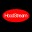 hoodstream.com