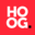 hoog.design