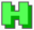 hoog.li