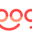 hoogahealth.com