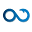 hook.cl