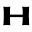 hooka.com.ua