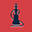 hookah-lovers.com.ua
