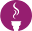 hookahwholesalers.com